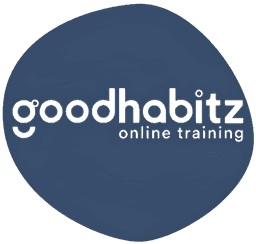 GoodHabitz